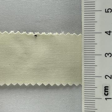 2 Ivory