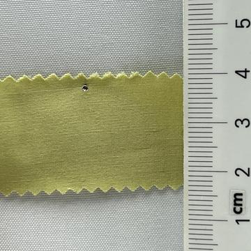 5 Pale Green