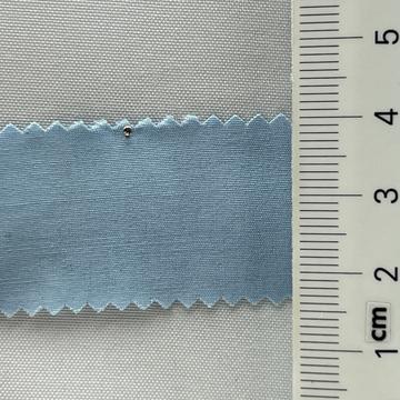 8 Pale Blue