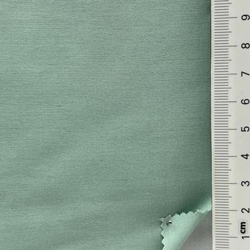 9 Pale Green