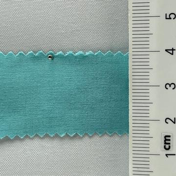 10 Turquoise
