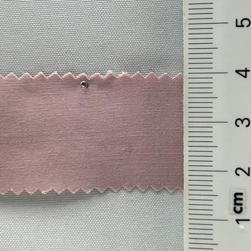 11 Pale Pink