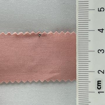 12 Pale Pink