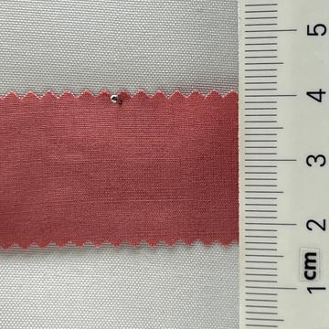 13 Dusty Pink