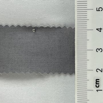 14 Gray