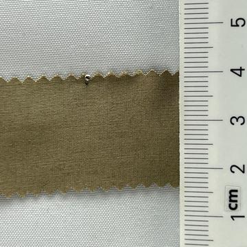 15 Beige