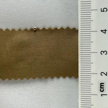 16 Camel