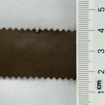 17 Brown