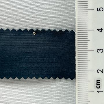 18 Navy