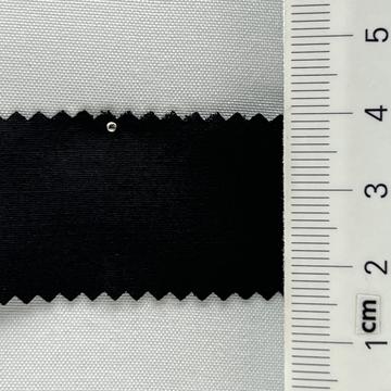 20 Black