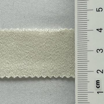 3 Beige