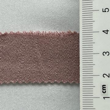 5 Dusty Pink