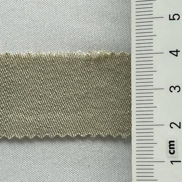 6 Beige