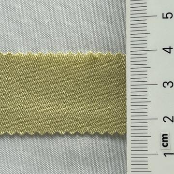 7 Yellow