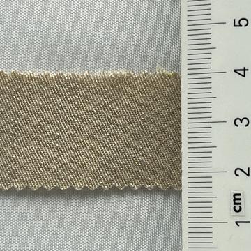 8 Beige
