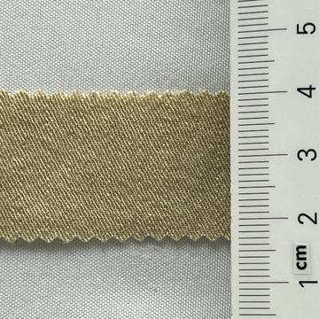 9 Beige