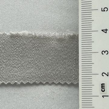 10 Gray