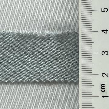 11 Pale Blue