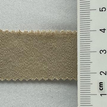 12 Beige
