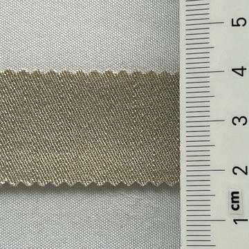 13 Beige