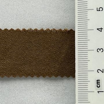 17 Camel