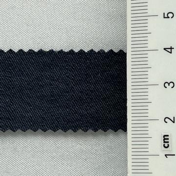 21 Navy