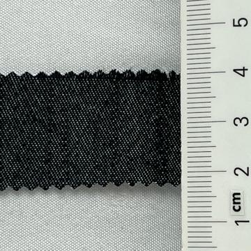24 Navy