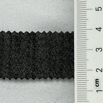 25 Black