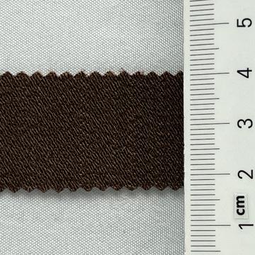 26 Brown