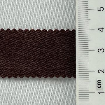 27 Brown