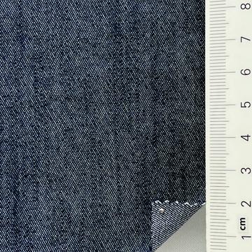 29 Navy
