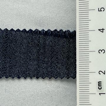 30 Navy