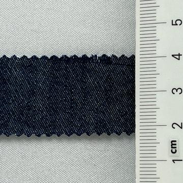 31 Navy