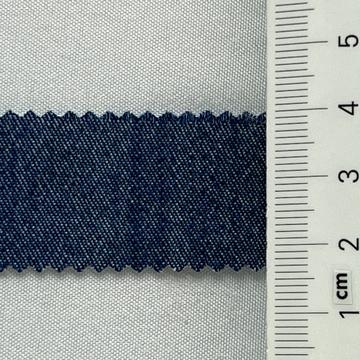32 Blue
