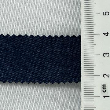 33 Navy