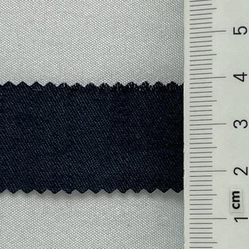 34 Navy
