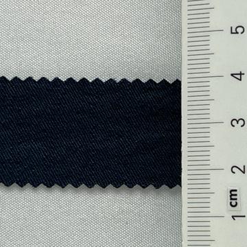 35 Navy