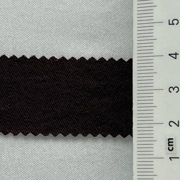 36 Brown