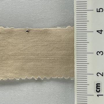 3 Beige