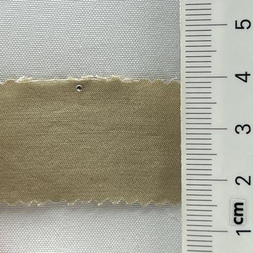 4 Beige