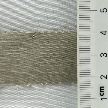 5 Beige
