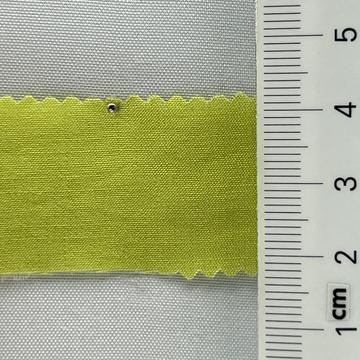 8 Pale Green