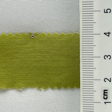 9 Green