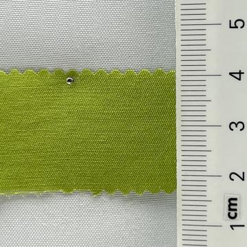 10 Green