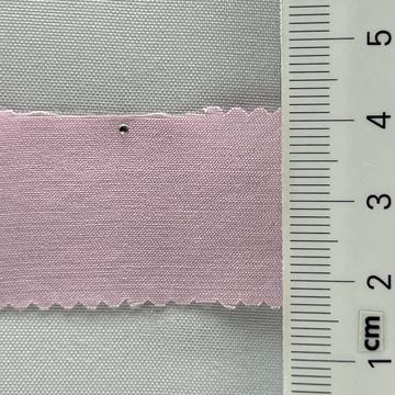12 Pale Pink