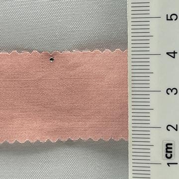 13 Pale Pink