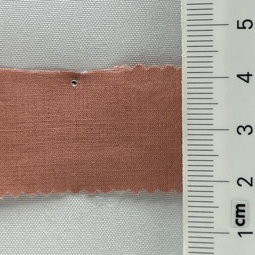 14 Dusty Pink