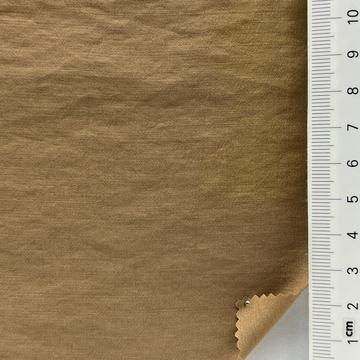 15 Beige