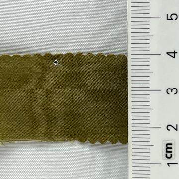 16 Deep Green