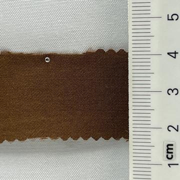 17 Brown
